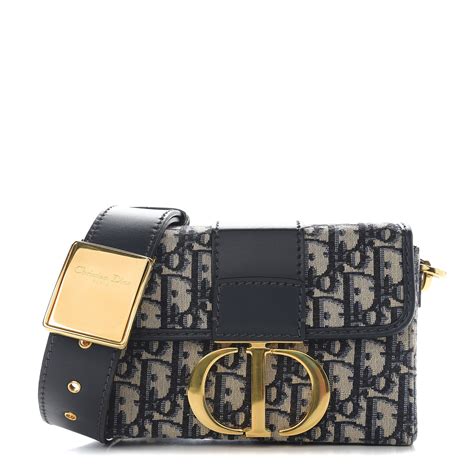 dior 30 montaigne jacquard canvas box bag|dior 30 montaigne accessories.